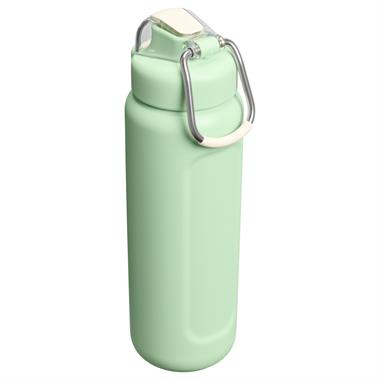Stanley The Stanley Wellspring Bottle 0.7L / 24oz Pistachio Termos