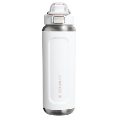 Stanley The Stanley Wellspring Bottle 0.7L / 24oz Frost Termos
