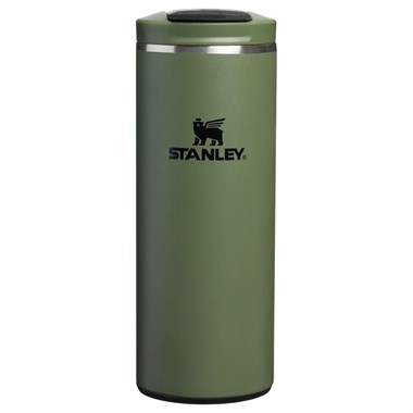 Stanley The Transit Fliptop 0.35L / 12oz Dried Pine Mug