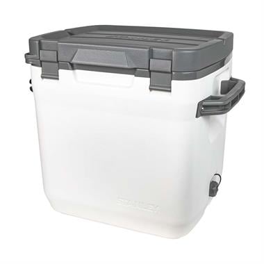 Stanley Unisex Kamp Buzluğu Stan Adv 30Qt Cooler Eu