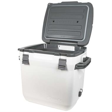 Stanley Unisex Kamp Buzluğu Stan Adv 30Qt Cooler Eu