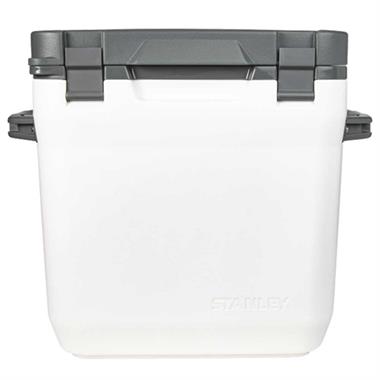 Stanley Unisex Kamp Buzluğu Stan Adv 30Qt Cooler Eu