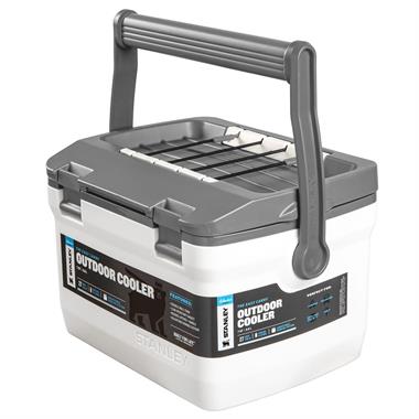 Stanley Unisex Soğutucu Çanta Stan Adv 7Qt Cooler Eu