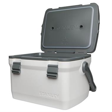 Stanley Unisex Soğutucu Çanta Stan Adv 7Qt Cooler Eu