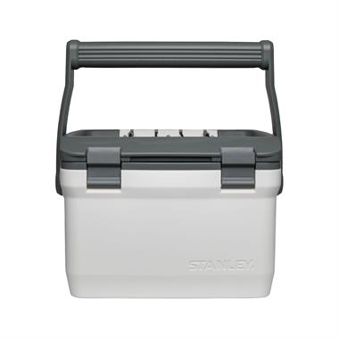 Stanley Unisex Soğutucu Çanta Stan Adv 7Qt Cooler Eu