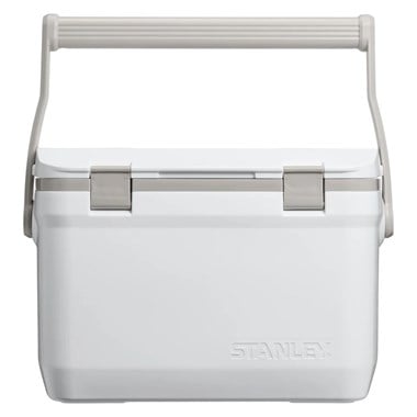 The Easy-Carry Outdoor Cooler 15.1L / 16Qt Frost Kamp Buzluğu