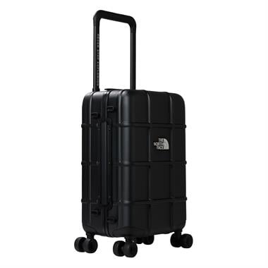 The North Face All Weather 4-Wheeler - 22