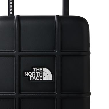 The North Face All Weather 4-Wheeler - 22