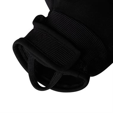 The North Face Amp Glove Unisex Eldiven