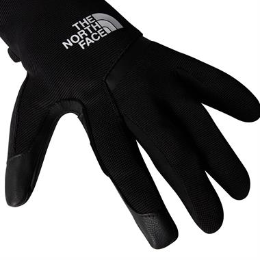 The North Face Amp Glove Unisex Eldiven