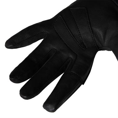 The North Face Amp Glove Unisex Eldiven