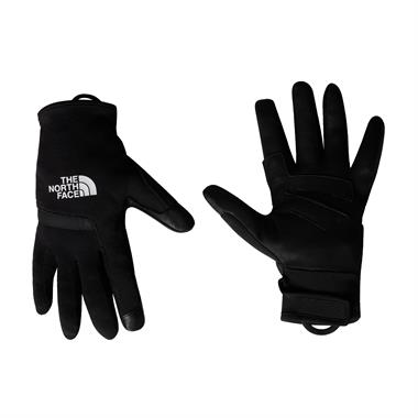 The North Face Amp Glove Unisex Eldiven