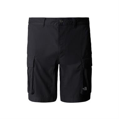The North Face Anticline Cargo Short - Eu Erkek Şort