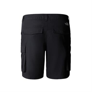 The North Face Anticline Cargo Short - Eu Erkek Şort