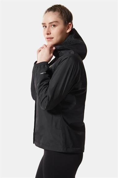 The North Face Antora Jacket Kadın Mont