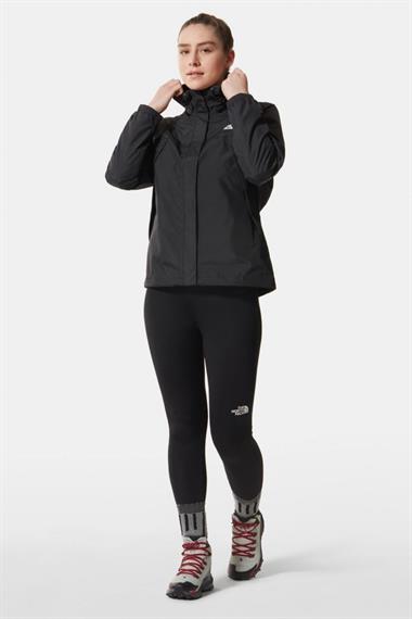 The North Face Antora Jacket Kadın Mont