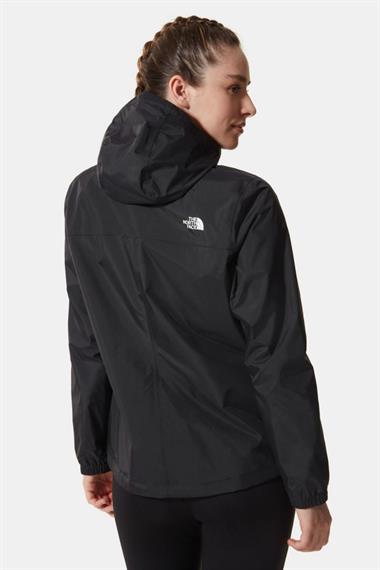 The North Face Antora Jacket Kadın Mont