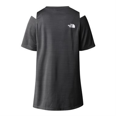 The North Face Ao Tee Kadın T-Shirt