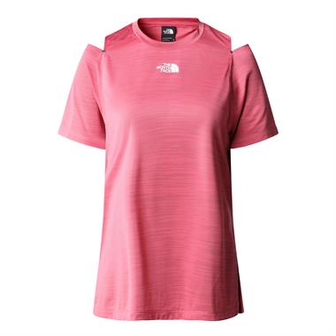 The North Face Ao Tee Kadın T-Shirt