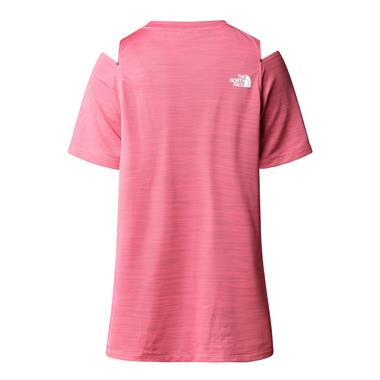 The North Face Ao Tee Kadın T-Shirt