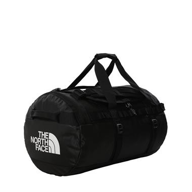 The North Face Base Camp Duffel - M Unisex Spor Çantası