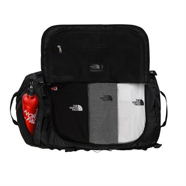 The North Face Base Camp Duffel - M Unisex Spor Çantası