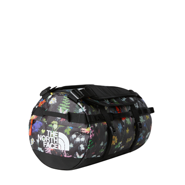 The North Face Base Camp Duffel - S Seyahat Çantası