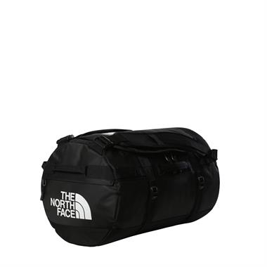 The North Face Base Camp Duffel - S Unisex Spor Çantası