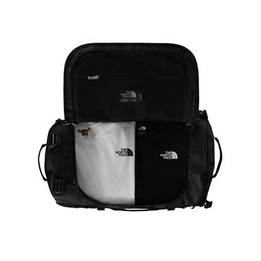 The North Face Base Camp Duffel - S Unisex Spor Çantası