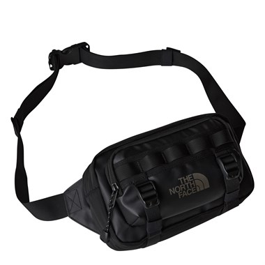The North Face Base Camp Lumbar Unisex Çanta