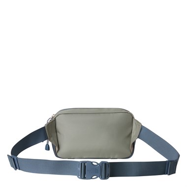 The North Face Base Camp Lumbar Unisex Çanta