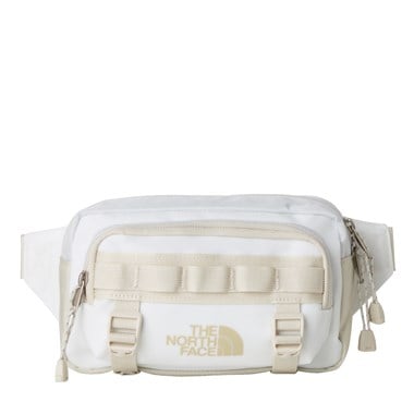 The North Face Base Camp Lumbar Unisex Çanta