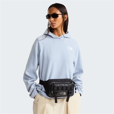 The North Face Base Camp Lumbar Unisex Çanta