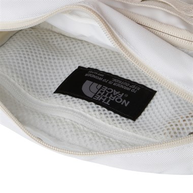 The North Face Base Camp Lumbar Unisex Çanta