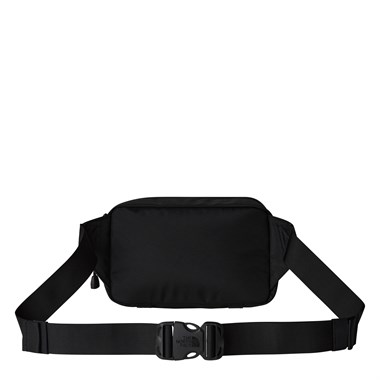 The North Face Base Camp Lumbar Unisex Çanta