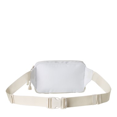 The North Face Base Camp Lumbar Unisex Çanta