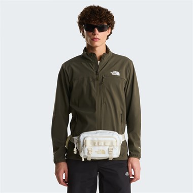 The North Face Base Camp Lumbar Unisex Çanta