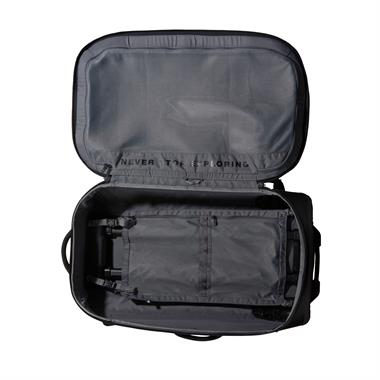 The North Face Base Camp Rolling Thunder 28 Unisex Seyahat Çantası