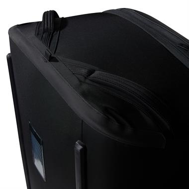 The North Face Base Camp Rolling Thunder 36 Unisex Seyahat Çantası