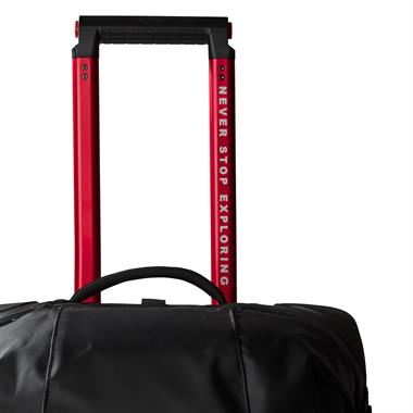 The North Face Base Camp Rolling Thunder 28 Unisex Seyahat Çantası