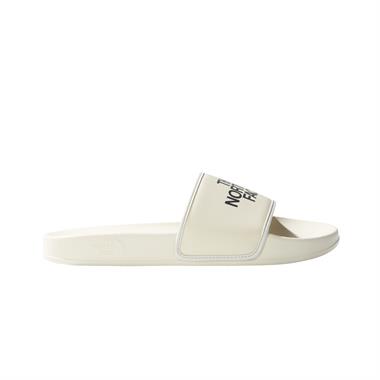 The North Face Base Camp Slide III Erkek Terlik