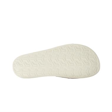 The North Face Base Camp Slide III Erkek Terlik