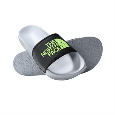 The North Face Base Camp Slide Iii Erkek Terlik