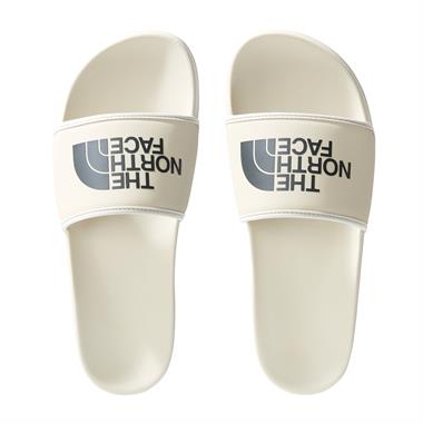 The North Face Base Camp Slide III Erkek Terlik