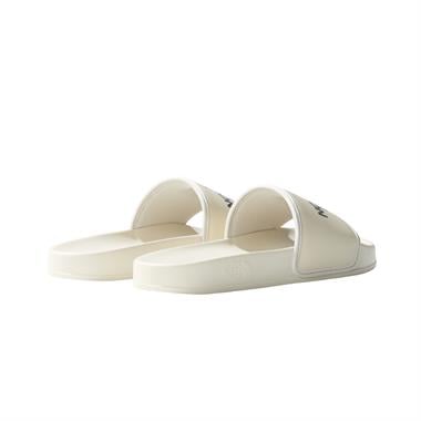 The North Face Base Camp Slide III Erkek Terlik