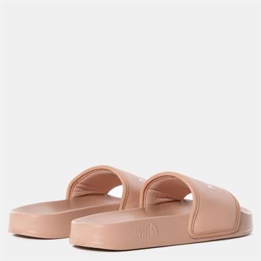 The North Face Base Camp Slide III Kadın Terlik