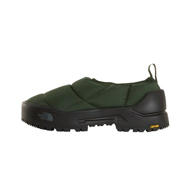 The North Face Base Camp Thermoball Mule Unisex Terlik