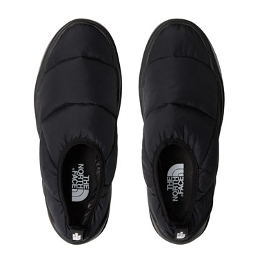 The North Face Base Camp Thermoball Mule Unisex Terlik