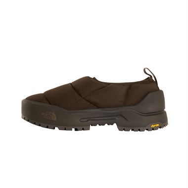 The North Face Base Camp Thermoball Mule Unisex Terlik