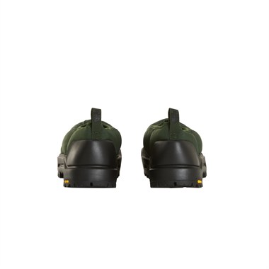 The North Face Base Camp Thermoball Mule Unisex Terlik